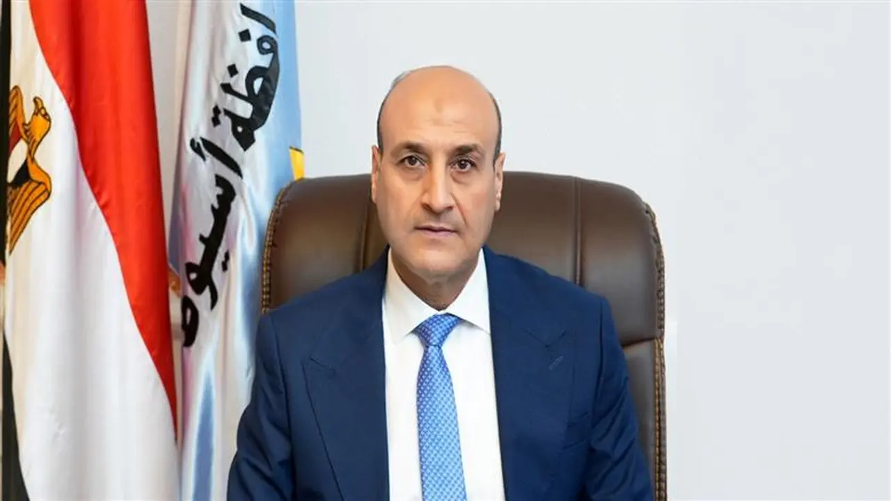 محافظة أسيوط ترفع درجة الاستعداد لمواجهة تقلبات الطقس المتوقعة غدا